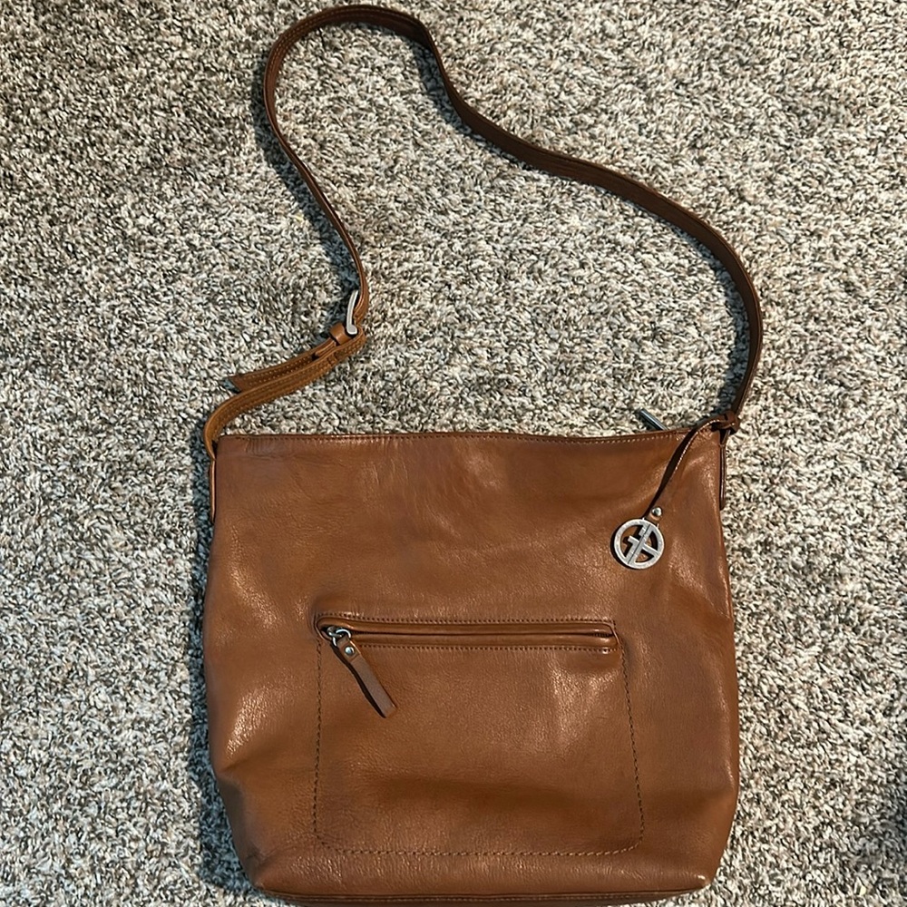 Giani Bernini Bag
